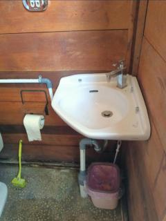 Lainkalogos Glamping - Rabia - 8