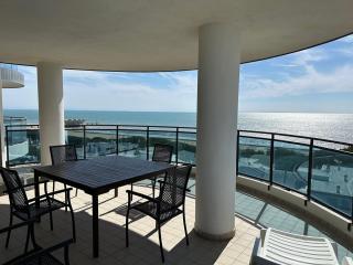 Sky Residence - Lignano Sabbiadoro - 1