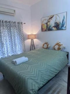 Southside stay - Trivandrum - 0