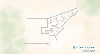 Como Panorama by Rent All Como - 6