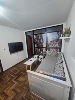 Rondeau Apartamento - Córdoba - 0