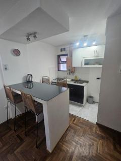 Rondeau Apartamento - Córdoba - 7
