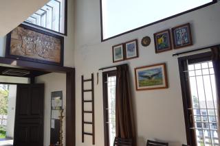 Kodai Drizzle - A Luxury Villa - Kodaikānāl - 9