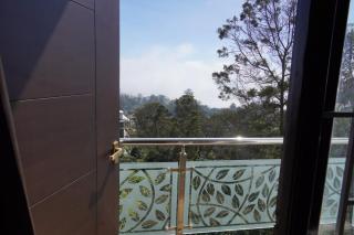 Kodai Drizzle - A Luxury Villa - Kodaikānāl - 4
