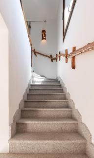 Homey Experience - Emerald Valley Lux - 9