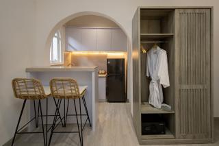 Kemari Studio - 5