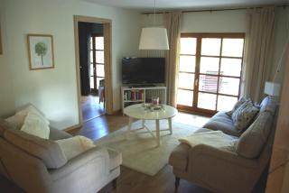 Waldblick - Bleckede - 9
