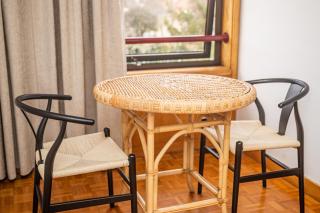 Studio Matosinhos Sul - Matosinhos - 3