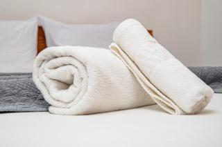 Studio Matosinhos Sul - 1