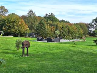 Gîte Normand 26 couchages - 9