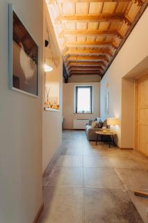 La Cocca Home - Bellinzago Novarese - 3
