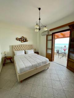 Sofotel - Koroni - 9