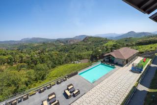 Elysian Vale - Vagamon - 7