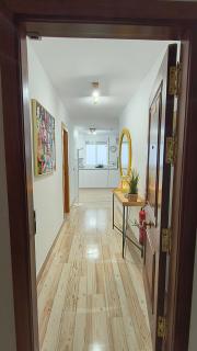 "El corazón de Huelva" lujo en pleno centro - 4