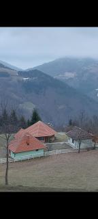Legat tri brata - Ivanjica - 0