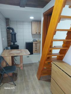 Legat tri brata - Ivanjica - 6