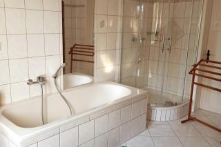 Familienfreundliche Ferienwohnung - Benneckenstein - 5