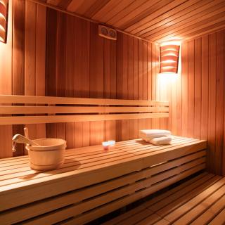 Amoria Secret Escape Wörthersee - Adults Only Wellness & Self Check-In - Krumpendorf am Wörthersee - 6
