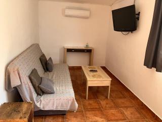 Agradable casa rural - Murcia - 6
