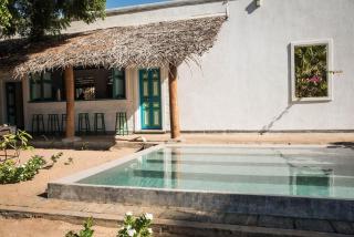 Villa Kalpitiya by The Governor - 8