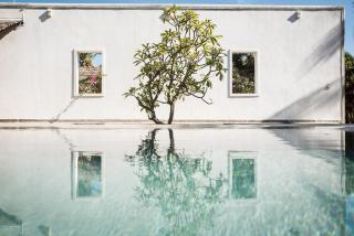 Villa Kalpitiya by The Governor - Kalpitiya - 4