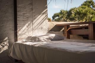 Villa Kalpitiya by The Governor - Kalpitiya - 1