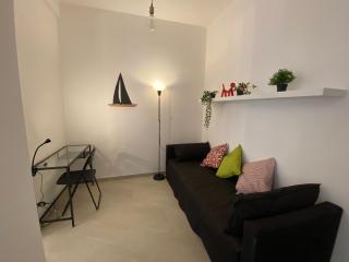 il posto giusto - the right place - Anzio - 4