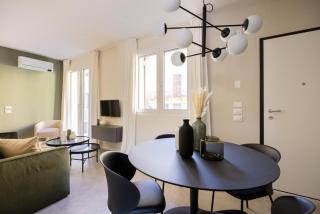 Luxury Home in the heart of Vicenza - Vicenza - 9