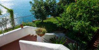 Villa Alessandra - 3