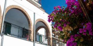 Villa Alessandra - 6