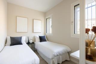 PALAZZO CIVIDALE Central Luxury Home - 4