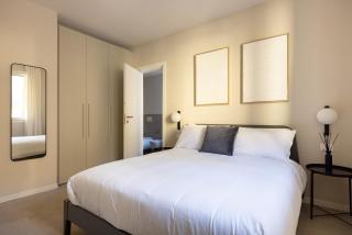 Luxury Home in the heart of Vicenza - Vicenza - 2