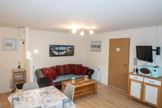 Bodden Paradise Cottage - Pruchten - 1