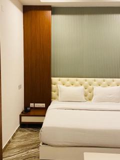 barkah inn - Kannur - 4