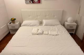 Dani's Room - Intra - 0