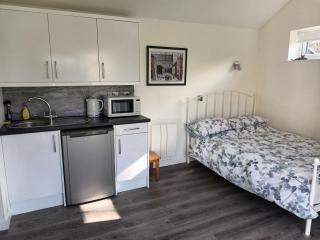 Rose View - Modern detached bungalow - Sale - 9