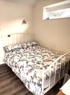 Rose View - Modern detached bungalow - Sale - 1