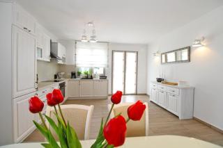 Elegant villa with private pool in Bale - Bale - 6