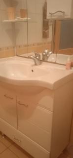Charming Sarajevo Apartment with City Views - Sarajevo - 2