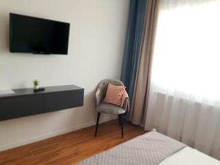 Mamaia - Nord UK - Năvodari - 8