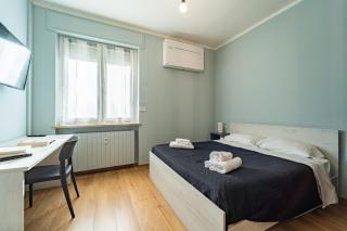 Movie Apartment - Beinette - 9