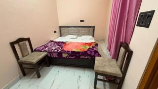 Shanti Stay Home - Ayodhya - 7