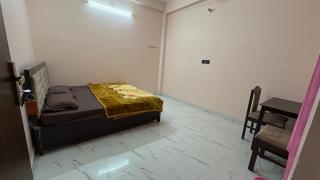 Shanti Stay Home - Ayodhya - 6