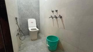 Shanti Stay Home - Ayodhya - 5