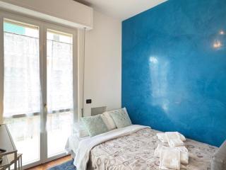 200 mt dal mare - Due balconi e Vista sul Mare - 3