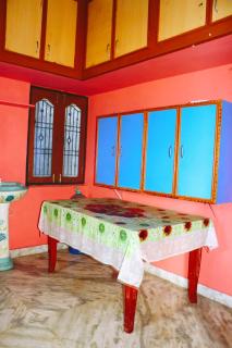 SJ HOMESTAYs 2 - Tirupati - 3