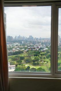 Kabutissimospace - Manila - 0