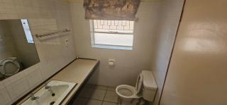 Casa Del Sol Guesthouse - 7