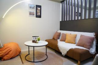 Kabutissimospace - Manila - 5