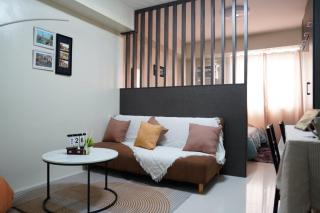 Kabutissimospace - Manila - 1